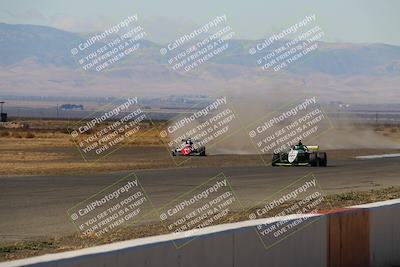 media/Nov-16-2024-CalClub SCCA (Sat) [[641f3b2761]]/Group 2/Grid and Front Straight/